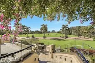 27173 Kindlewood Ln, Bonita Springs, FL 34134 - Photo 42