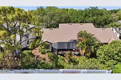 27173 Kindlewood Ln, Bonita Springs, FL 34134 - Photo 24