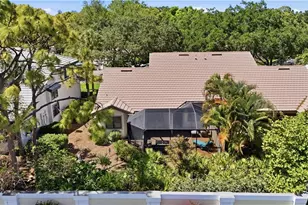 27173 Kindlewood Ln, Bonita Springs, FL 34134 - Photo 24