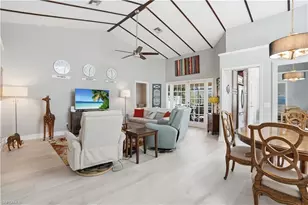 27173 Kindlewood Ln, Bonita Springs, FL 34134 - Photo 4