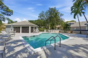 27173 Kindlewood Ln, Bonita Springs, FL 34134 - Photo 28