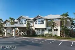 27173 Kindlewood Ln, Bonita Springs, FL 34134 - Photo 32