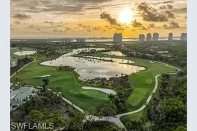 27173 Kindlewood Ln, Bonita Springs, FL 34134 - Photo 40