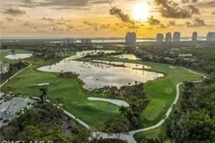 27173 Kindlewood Ln, Bonita Springs, FL 34134 - Photo 40