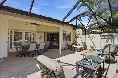 27173 Kindlewood Ln, Bonita Springs, FL 34134 - Photo 20