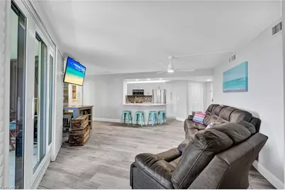 720 N Collier Blvd #103, Marco Island, FL 34145 - Photo 12