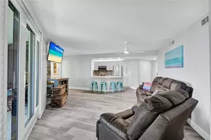 720 N Collier Blvd, Marco Island, FL 34145 - Photo 12