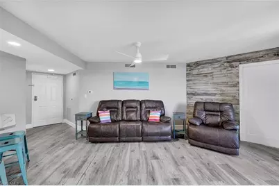720 N Collier Blvd #103, Marco Island, FL 34145 - Photo 10
