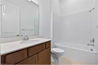 24605 Marina Del Ray Dr, Bonita Springs, FL 34135 - Photo 20