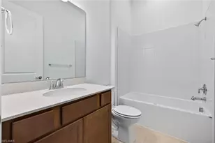 24605 Marina Del Ray Dr, Bonita Springs, FL 34135 - Photo 20