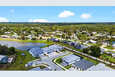 24605 Marina Del Ray Dr, Bonita Springs, FL 34135 - Photo 30