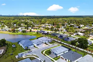 24605 Marina Del Ray Dr, Bonita Springs, FL 34135 - Photo 30