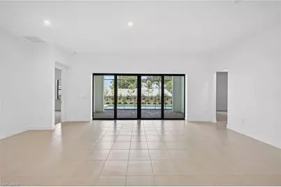 24605 Marina Del Ray Dr, Bonita Springs, FL 34135 - Photo 8