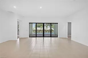 24605 Marina Del Ray Dr, Bonita Springs, FL 34135 - Photo 8