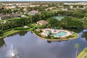 7081 Lone Oak Blvd, Naples, FL 34109 - Photo 32