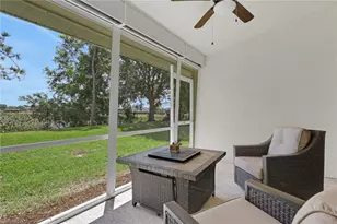 7081 Lone Oak Blvd, Naples, FL 34109 - Photo 26