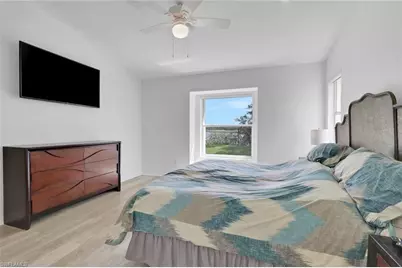 7081 Lone Oak Blvd, Naples, FL 34109 - Photo 20