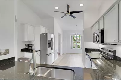 7081 Lone Oak Blvd, Naples, FL 34109 - Photo 8