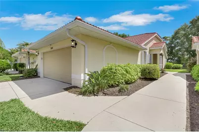7081 Lone Oak Blvd, Naples, FL 34109 - Photo 1