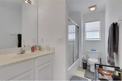 7081 Lone Oak Blvd, Naples, FL 34109 - Photo 16