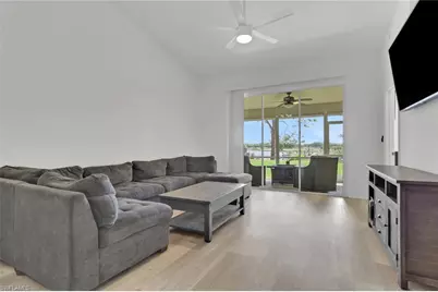 7081 Lone Oak Blvd, Naples, FL 34109 - Photo 14