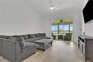 7081 Lone Oak Blvd, Naples, FL 34109 - Photo 14