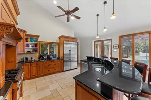 840 Jung Blvd W, Naples, FL 34120 - Photo 16