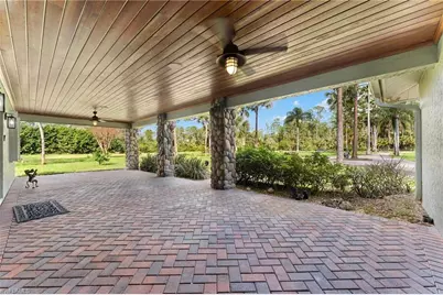 840 Jung Blvd W, Naples, FL 34120 - Photo 4