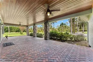 840 Jung Blvd W, Naples, FL 34120 - Photo 4
