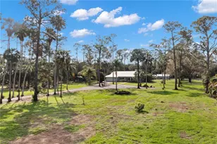 840 Jung Blvd W, Naples, FL 34120 - Photo 34