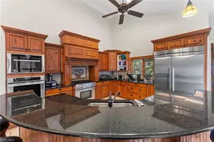 840 Jung Blvd W, Naples, FL 34120 - Photo 18