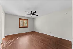 840 Jung Blvd W, Naples, FL 34120 - Photo 30