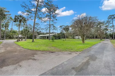 840 Jung Blvd W, Naples, FL 34120 - Photo 40