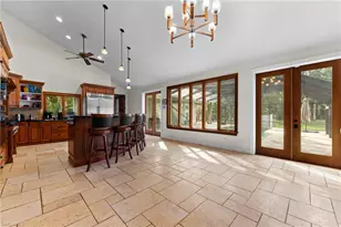 840 Jung Blvd W, Naples, FL 34120 - Photo 10