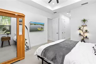 569 Desoto Blvd S, Naples, FL 34117 - Photo 18