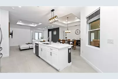 569 Desoto Blvd S, Naples, FL 34117 - Photo 12