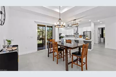 569 Desoto Blvd S, Naples, FL 34117 - Photo 14