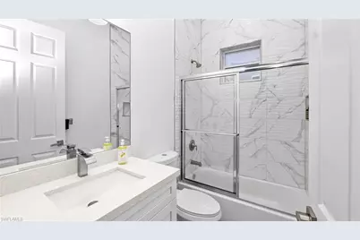 569 Desoto Blvd S, Naples, FL 34117 - Photo 30