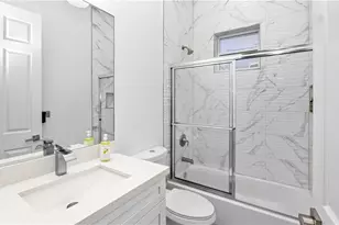 569 Desoto Blvd S, Naples, FL 34117 - Photo 30