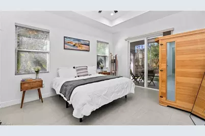 569 Desoto Blvd S, Naples, FL 34117 - Photo 16