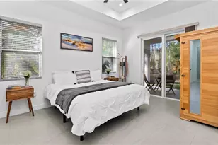 569 Desoto Blvd S, Naples, FL 34117 - Photo 16