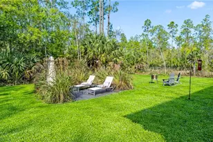 569 Desoto Blvd S, Naples, FL 34117 - Photo 34