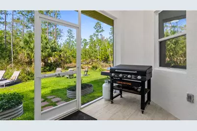 569 Desoto Blvd S, Naples, FL 34117 - Photo 32