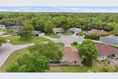 4061 Vine Ln, Naples, FL 34112 - Photo 36