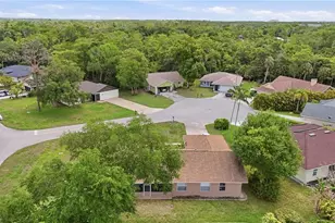 4061 Vine Ln, Naples, FL 34112 - Photo 36