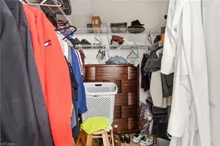 4061 Vine Ln, Naples, FL 34112 - Photo 26