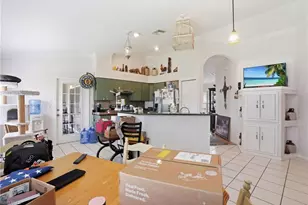 4061 Vine Ln, Naples, FL 34112 - Photo 20
