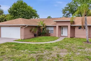 4061 Vine Ln, Naples, FL 34112 - Photo 2