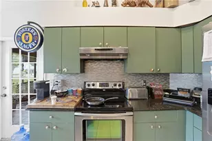 4061 Vine Ln, Naples, FL 34112 - Photo 18