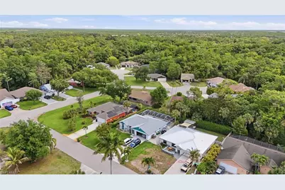4061 Vine Ln, Naples, FL 34112 - Photo 38